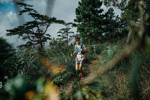 BIB: 
                            <button type="button" onclick="openModal(25259977)" class="btn btn-primary btn-sm float-right btn-popup" data-toggle="modal" data-target=".modal-high-quality">
                        <i class="fas fa-shopping-cart"></i> Add to Cart
                    </button>
                                            <button type="button" onclick="isThisMe(25259977, true)" class="btn btn-success btn-sm float-right btn-popup btn-isme hidden" data-toggle="tooltip" data-placement="bottom" title="นี่คือรูปของคุณใช่ไหม คลิกที่นี่เพื่อเอาเข้าอัลบั้ม">
                        <i class="fas fa-plus"></i> Add to album
                    </button>
                    <button type="button" onclick="isThisMe(25259977, false)" class="btn btn-warning btn-sm float-right btn-popup btn-isnotme hidden">
                        <i class="fas fa-ban"></i> Remove from album
                    </button>